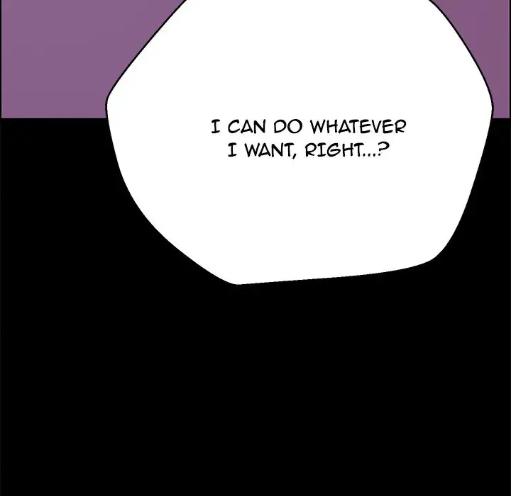 15 Minutes Chapter 4 - Manhwa18.com