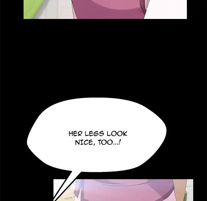 15 Minutes Chapter 4 - Manhwa18.com