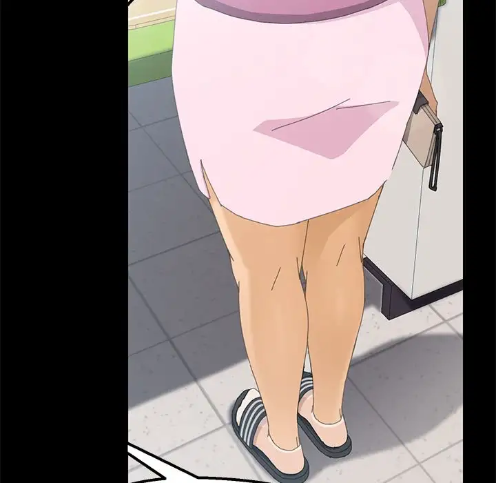 15 Minutes Chapter 4 - Manhwa18.com