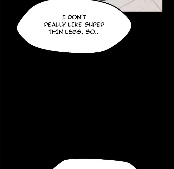 15 Minutes Chapter 4 - Manhwa18.com