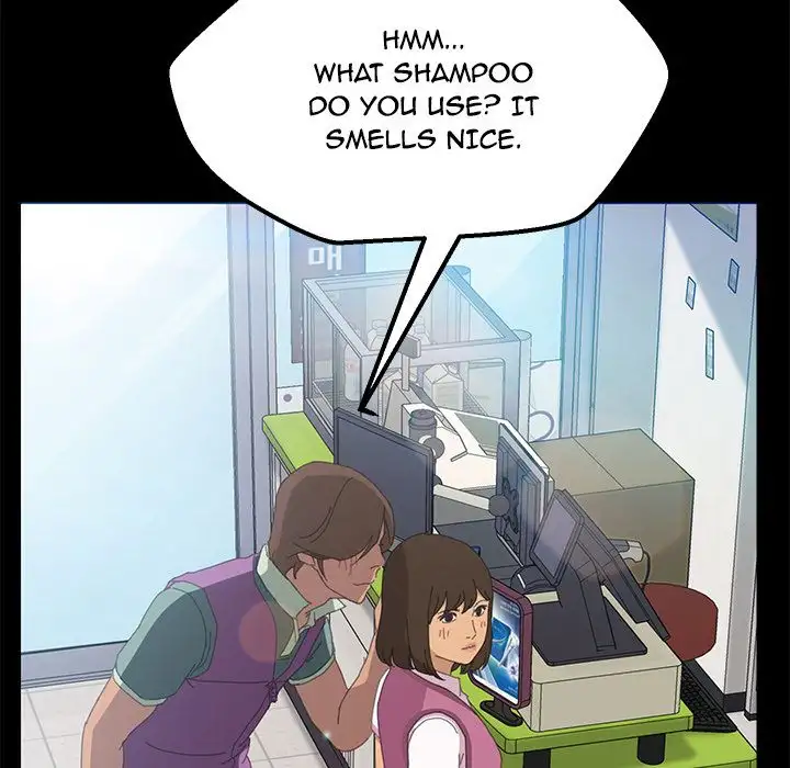 15 Minutes Chapter 4 - Manhwa18.com