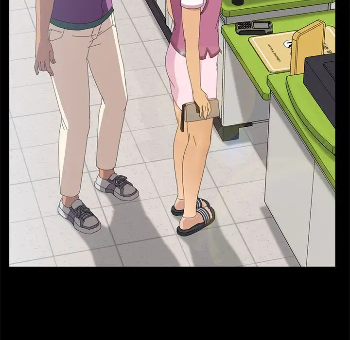 15 Minutes Chapter 4 - Manhwa18.com