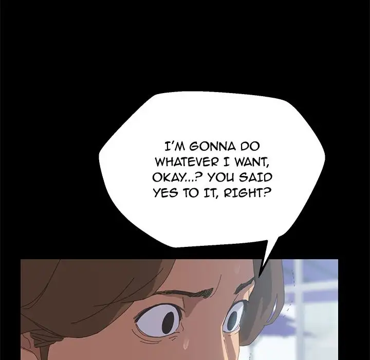 15 Minutes Chapter 4 - Manhwa18.com