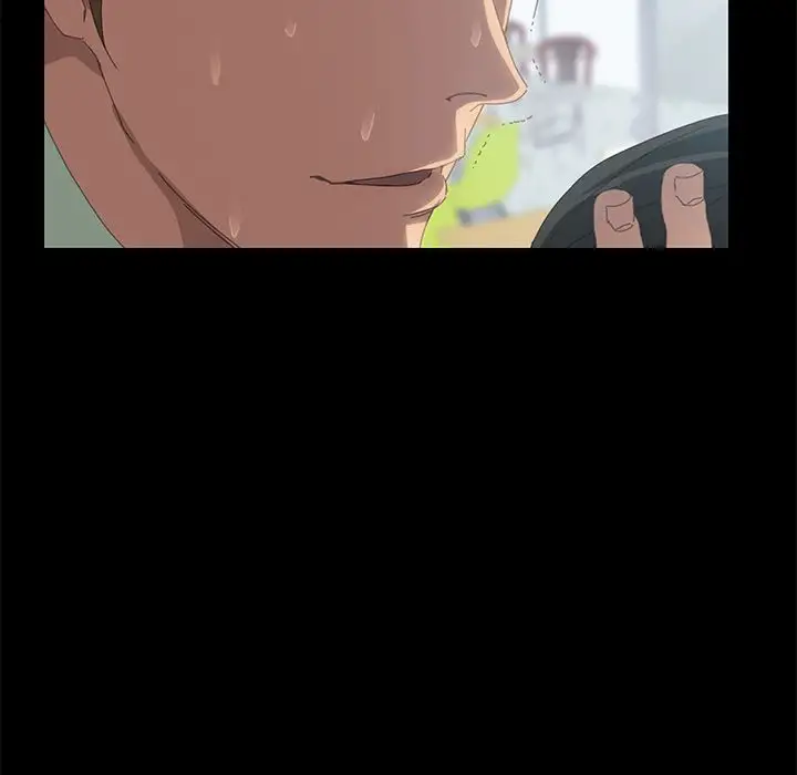 15 Minutes Chapter 4 - Manhwa18.com