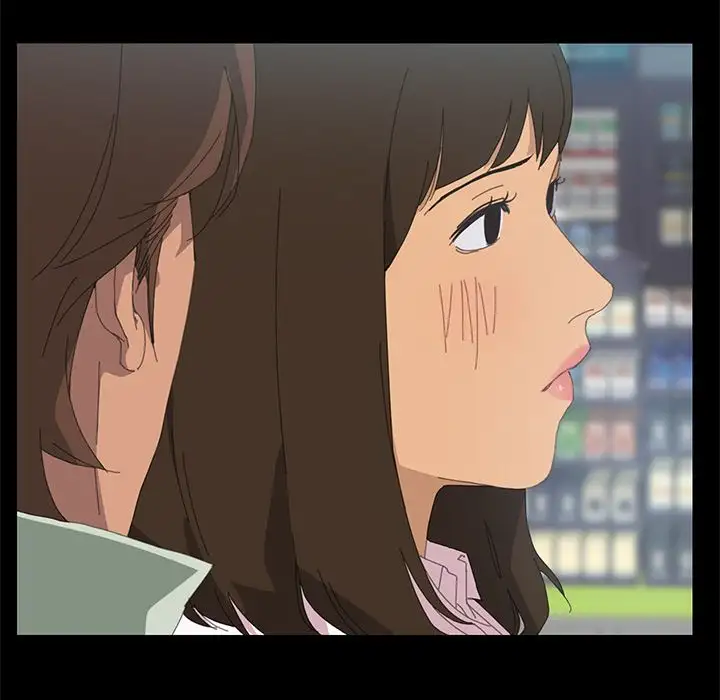 15 Minutes Chapter 4 - Manhwa18.com