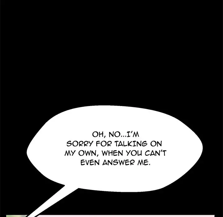 15 Minutes Chapter 4 - Manhwa18.com