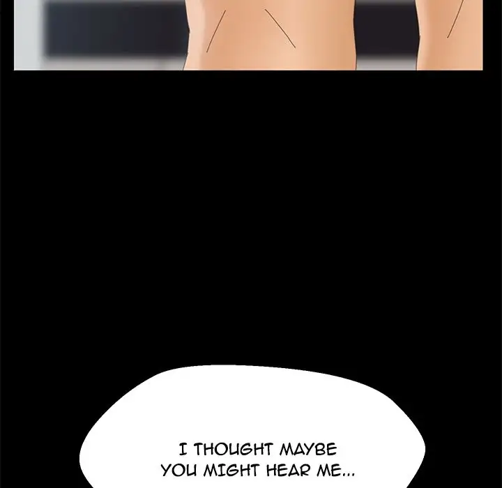 15 Minutes Chapter 4 - Manhwa18.com