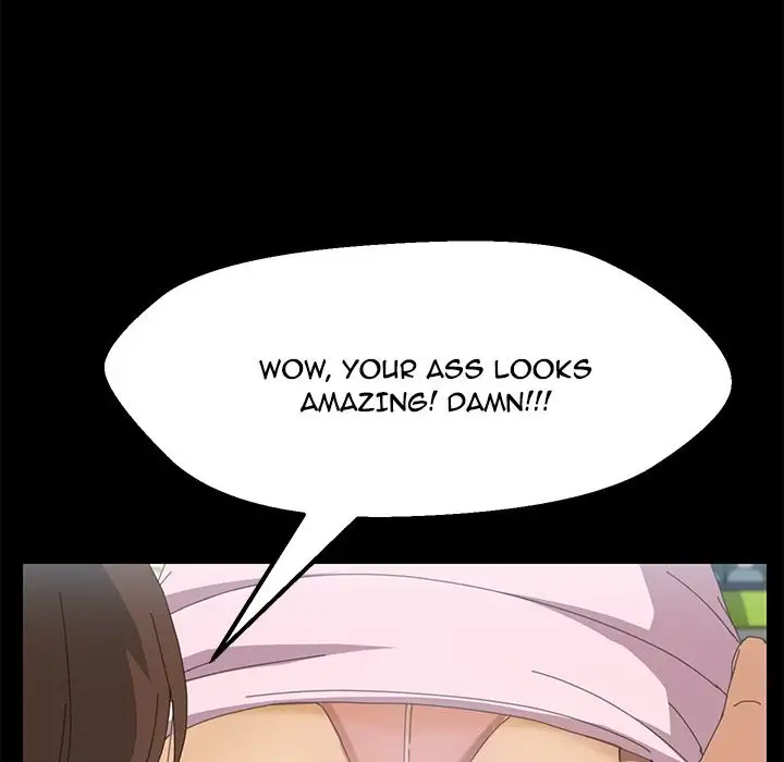 15 Minutes Chapter 4 - Manhwa18.com