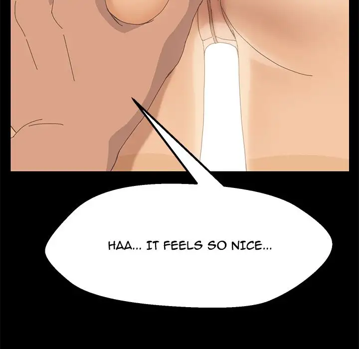 15 Minutes Chapter 4 - Manhwa18.com