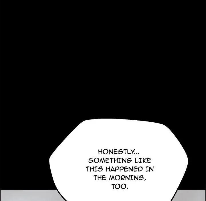 15 Minutes Chapter 4 - Manhwa18.com