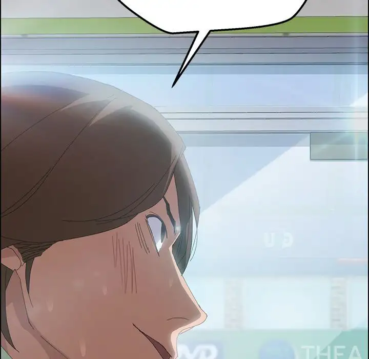 15 Minutes Chapter 4 - Manhwa18.com