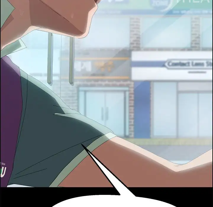 15 Minutes Chapter 4 - Manhwa18.com