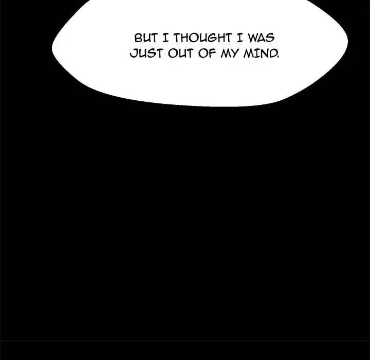 15 Minutes Chapter 4 - Manhwa18.com