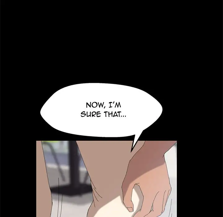 15 Minutes Chapter 4 - Manhwa18.com