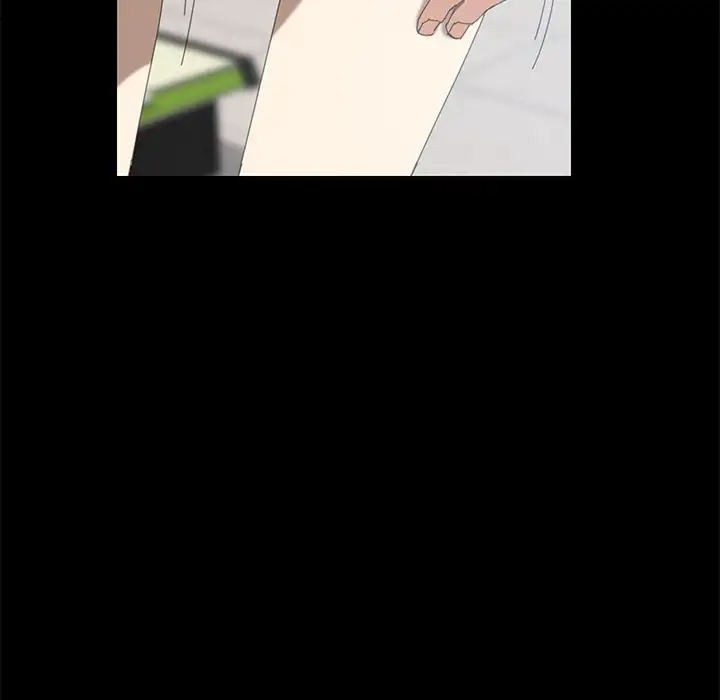 15 Minutes Chapter 4 - Manhwa18.com