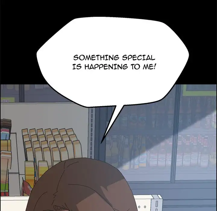 15 Minutes Chapter 4 - Manhwa18.com