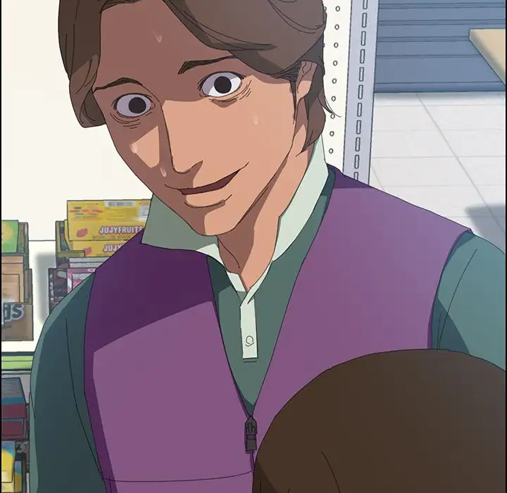 15 Minutes Chapter 4 - Manhwa18.com