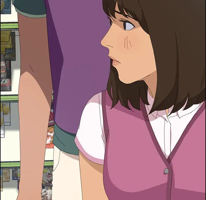 15 Minutes Chapter 4 - Manhwa18.com