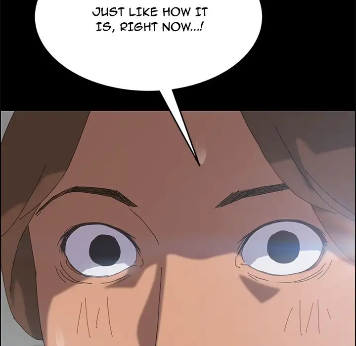 15 Minutes Chapter 4 - Manhwa18.com