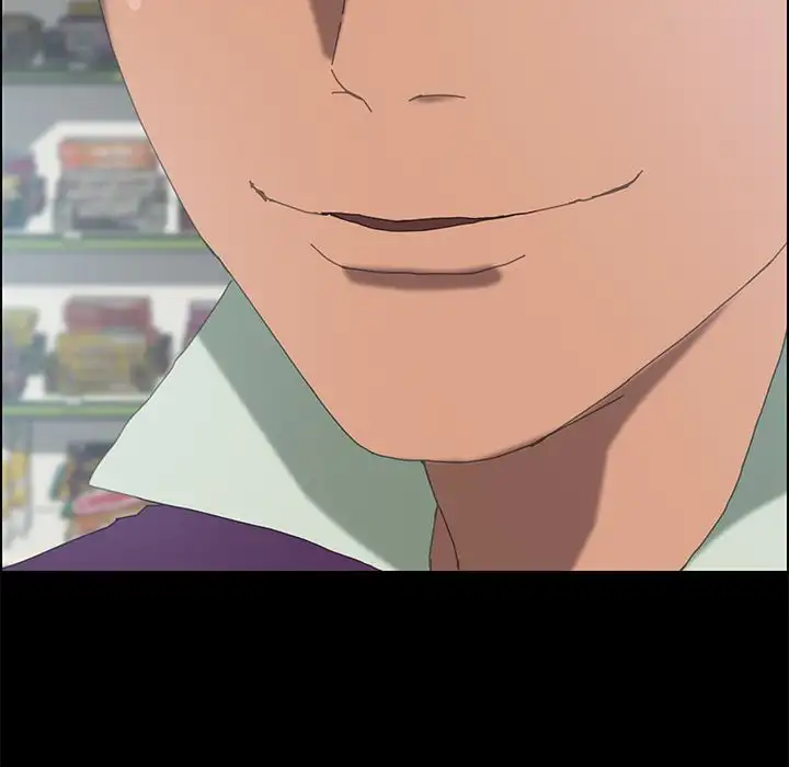 15 Minutes Chapter 4 - Manhwa18.com