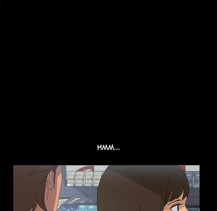 15 Minutes Chapter 4 - Manhwa18.com