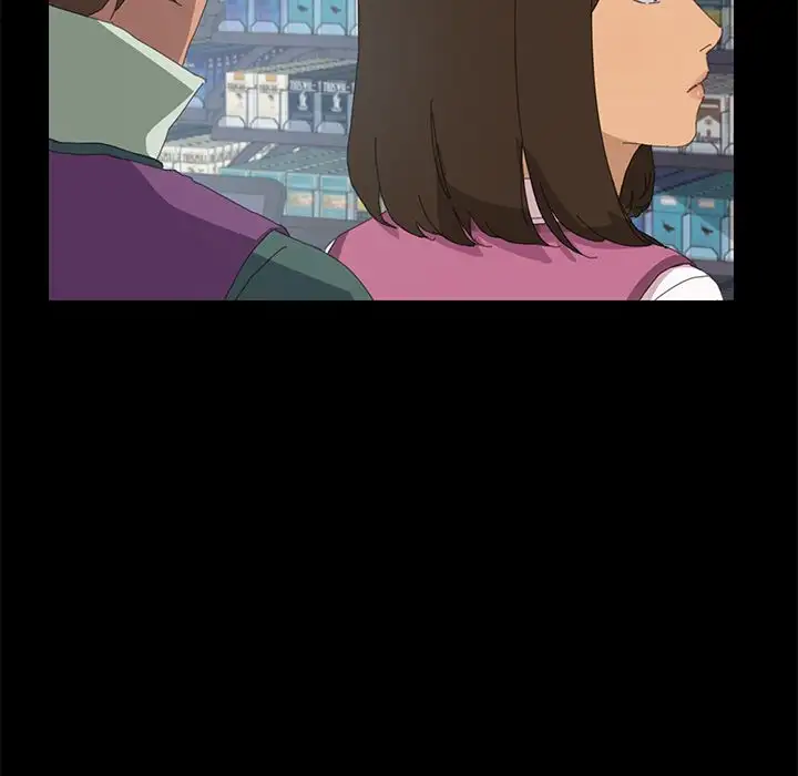 15 Minutes Chapter 4 - Manhwa18.com