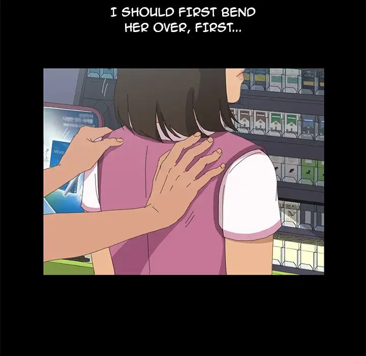 15 Minutes Chapter 4 - Manhwa18.com