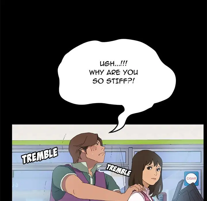 15 Minutes Chapter 4 - Manhwa18.com