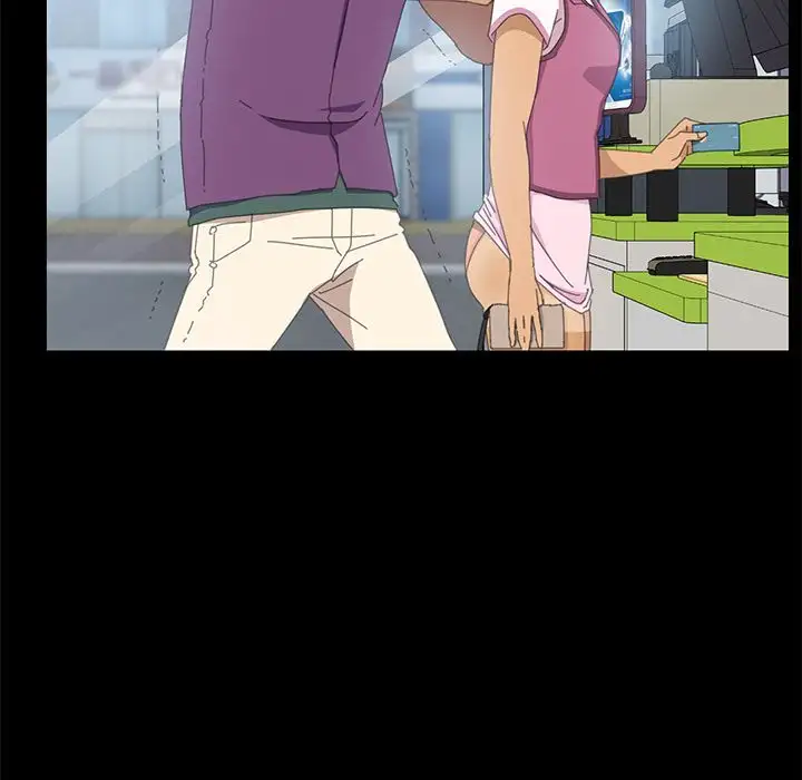 15 Minutes Chapter 4 - Manhwa18.com