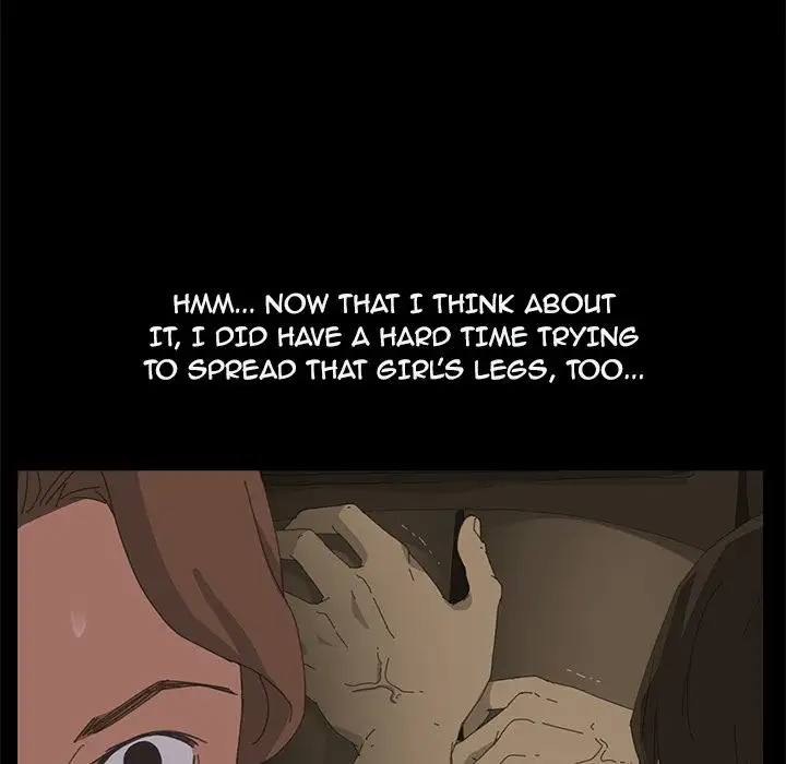 15 Minutes Chapter 4 - Manhwa18.com