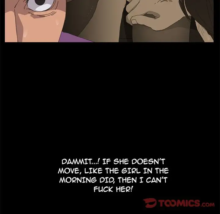 15 Minutes Chapter 4 - Manhwa18.com