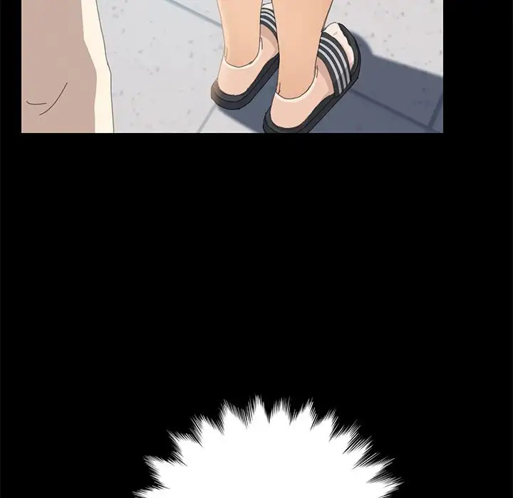 15 Minutes Chapter 4 - Manhwa18.com