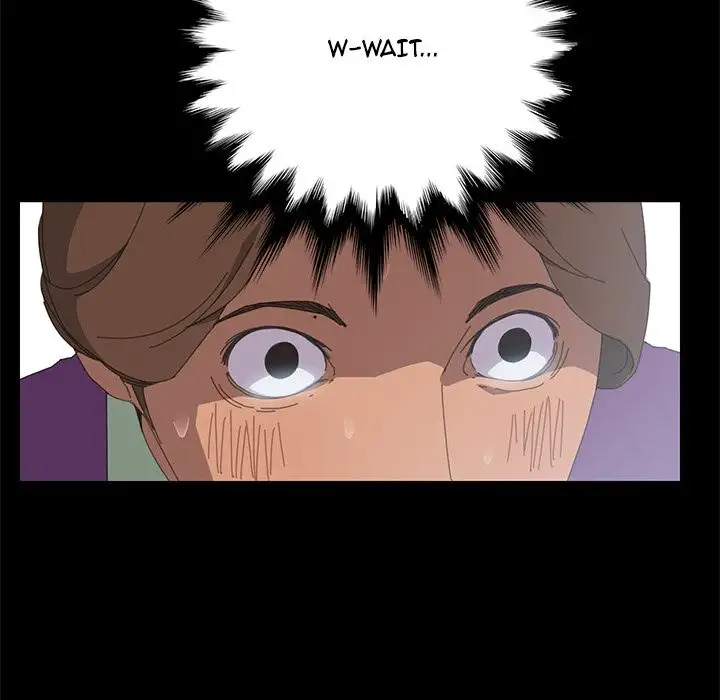 15 Minutes Chapter 4 - Manhwa18.com