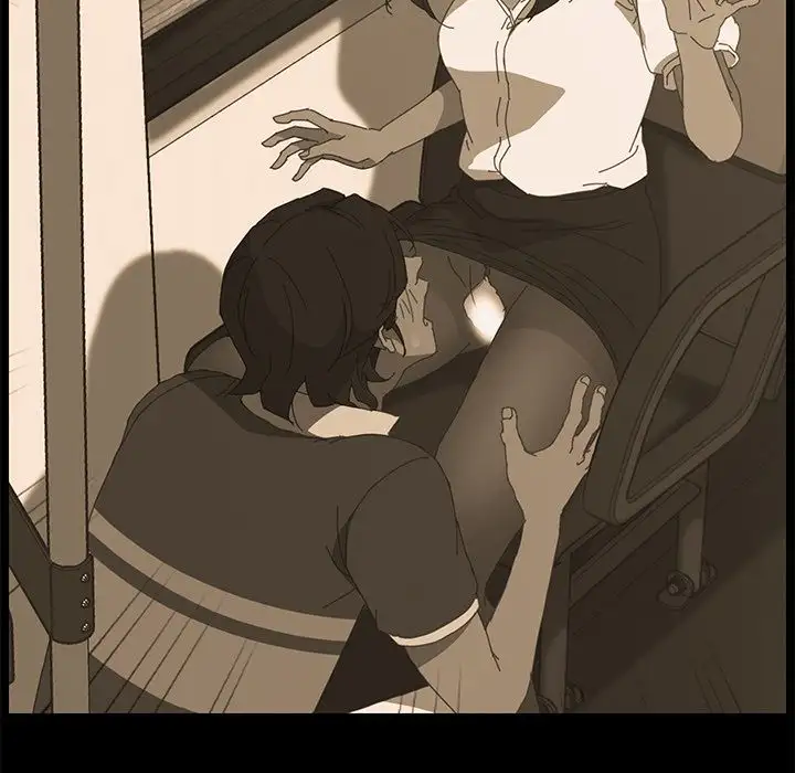 15 Minutes Chapter 4 - Manhwa18.com