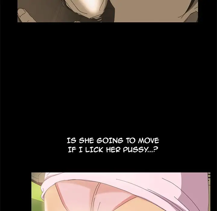 15 Minutes Chapter 4 - Manhwa18.com