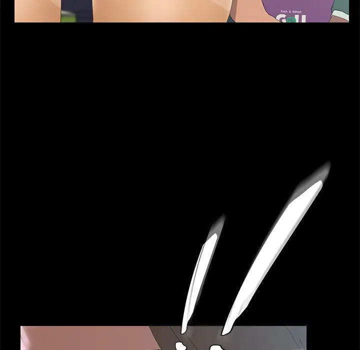 15 Minutes Chapter 4 - Manhwa18.com