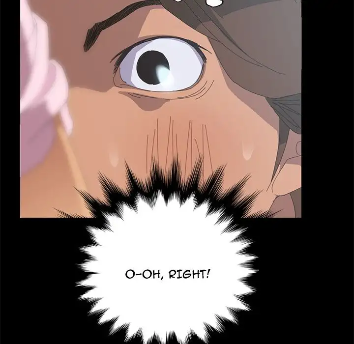 15 Minutes Chapter 4 - Manhwa18.com