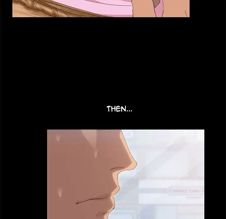 15 Minutes Chapter 4 - Manhwa18.com