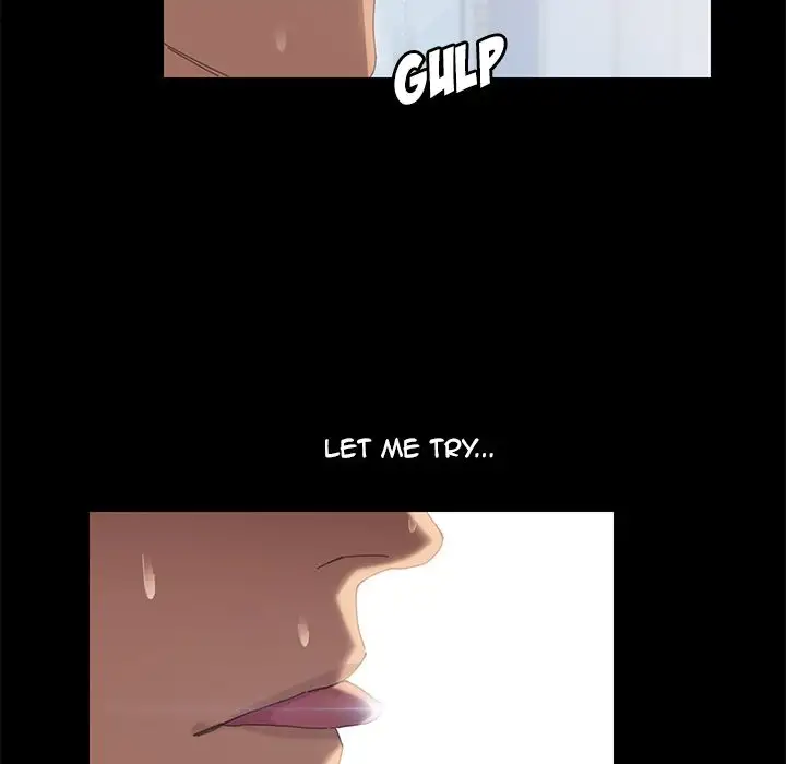 15 Minutes Chapter 4 - Manhwa18.com