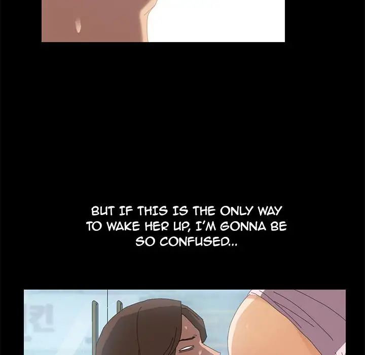 15 Minutes Chapter 4 - Manhwa18.com