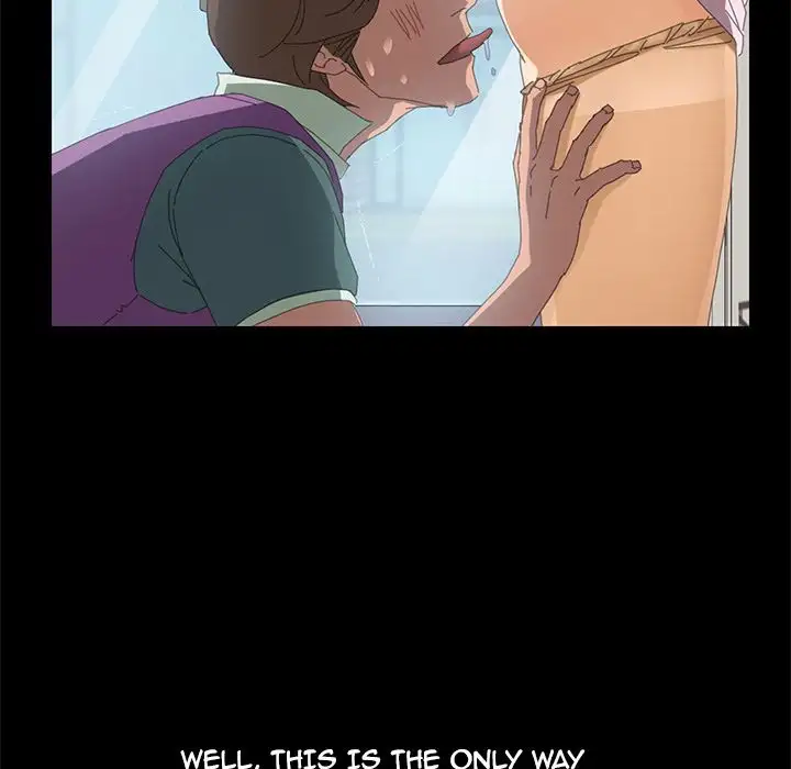 15 Minutes Chapter 4 - Manhwa18.com