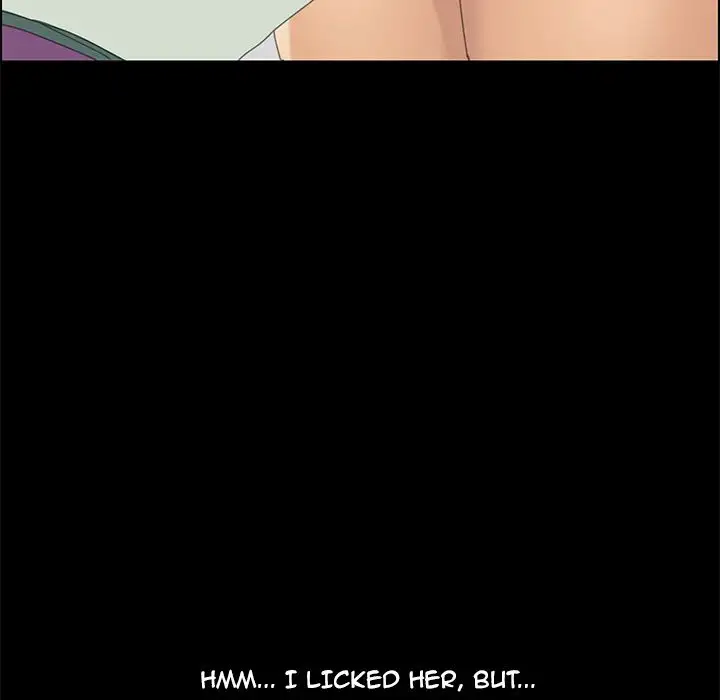 15 Minutes Chapter 4 - Manhwa18.com