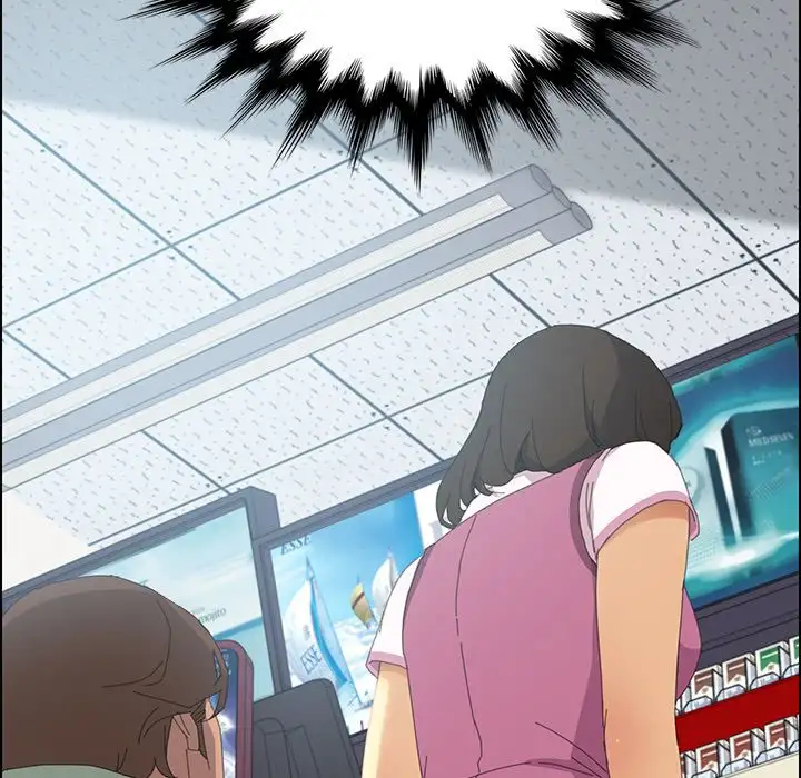 15 Minutes Chapter 4 - Manhwa18.com