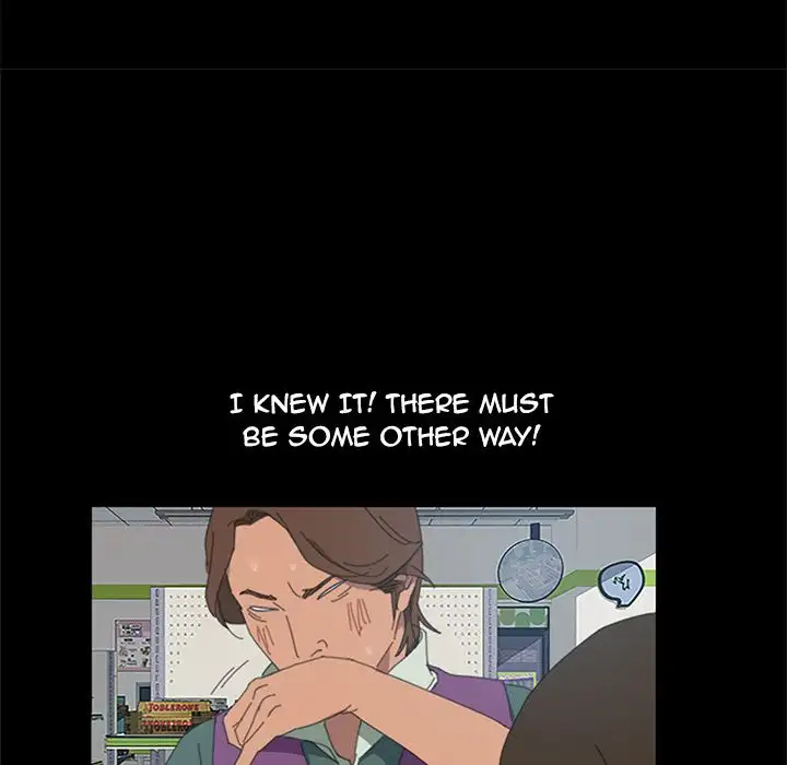 15 Minutes Chapter 4 - Manhwa18.com