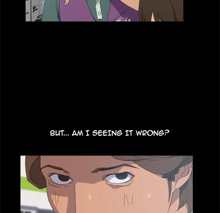 15 Minutes Chapter 4 - Manhwa18.com