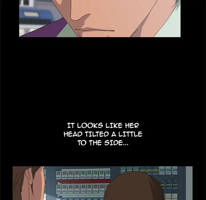 15 Minutes Chapter 4 - Manhwa18.com