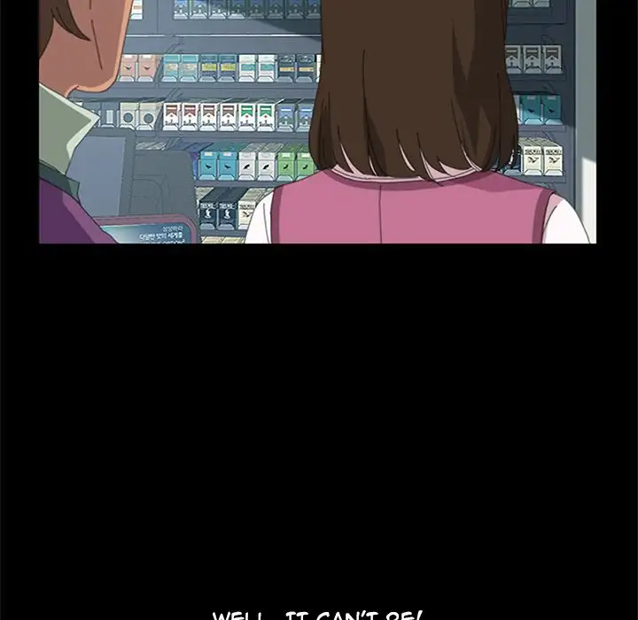 15 Minutes Chapter 4 - Manhwa18.com