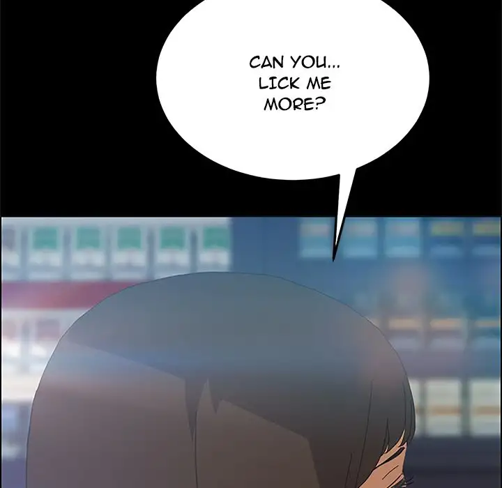 15 Minutes Chapter 4 - Manhwa18.com