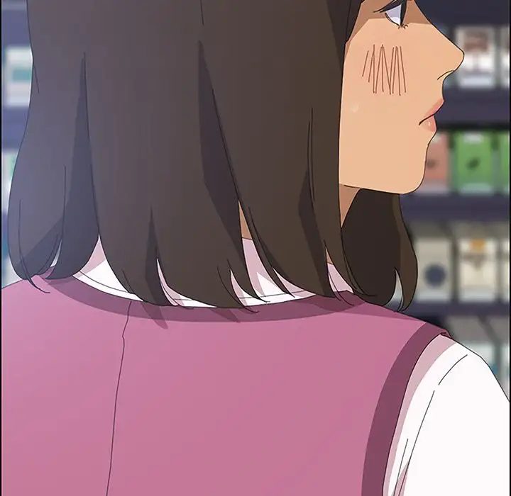 15 Minutes Chapter 4 - Manhwa18.com