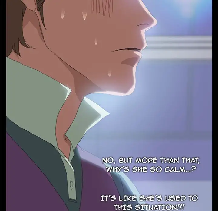 15 Minutes Chapter 4 - Manhwa18.com